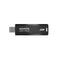 ADATA SC610 USB flash drive 1 TB USB Type-A 3.2 Gen 2 (3.1 Gen 2) Black