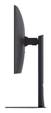 LG 32GS95UV-B 32" 4K Ultra HD Gaming Monitor | 3840 x 2160 240Hz HDMI DP