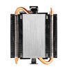 Silverstone krypton KR01 Processor Cooler 8 cm