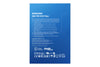 Samsung MZ-V9S4T0 4 TB PC Internal SSD | V-NAND TLC NVMe PCI Express 4.0 M.2