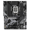 Gigabyte B760 GAMING X WIFI6E GEN5 ATX Motherboard | LGA1700 | 4x DDR5 Slots | Wi-Fi 6E