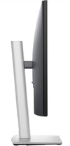 DELL Pro Plus P2725QE 27" 4K Ultra HD Monitor | 3840 x 2160 100Hz USB-C HDMI DP