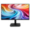Acer KA2 KA242YG monitor - 23.8" Full HD (1920x1080), IPS, 120Hz, 1ms, AdaptiveSync, black