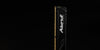 Kingston FURY Beast 32 GB (1x32 GB) DDR4 3200 MHz Memory Kit | CL16, XMP, Heatsink