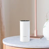 TP-LINK Whole Home Mesh Wi-Fi System AC1200 Dual-band Wi-Fi 5 Mesh System | 1-Pack, White