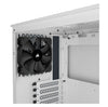 Corsair CC-9011252-WW Midi Tower PC Case White | Liquid Cooling Support