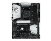 MSI B550 GAMING WIFI ATX Motherboard | AM4 | 4x DDR4 Slots | Wi-Fi 5
