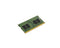 Kingston KCP432SS6/8 8 GB DDR4 3200 MHz Memory Kit | CL22