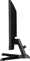 iiyama G-MASTER G2245HSU-B2 22" Full HD Gaming Monitor | 1920 x 1080 100Hz 1ms HDMI DP