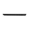 MSI Summit A16 AI+ A3HMTG-027UK AMD Ryzen AI 9 365 Hybrid (2-in-1) 40.6 cm (16") Touchscreen Quad HD+ 32 GB LPDDR5-SDRAM 1 TB SSD Wi-Fi 7 (802.11be) Windows 11 Home Black