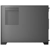 Antec FLUX M Micro Tower Black