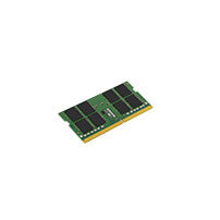 Kingston ValueRAM 16 GB (1x16 GB) DDR4 3200 MHz Memory Kit | CL22