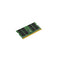 Kingston ValueRAM 16 GB (1x16 GB) DDR4 3200 MHz Memory Kit | CL22