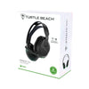 Turtle Beach Stealth 500 Headset Wireless Head-band Gaming Bluetooth Black