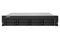 QNAP TS-832PXU Rack (2U) NAS | 8-bay, HDD & SSD, Annapurna Labs CPU, 4 GB GB RAM, 2 x LAN Ports