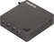 GIGABYTE BRIX Core Ultra 5 225H DDR5 SO-DIMM WiFi_BT 2.5G 0.46L sized PC