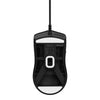 NZXT Lift Symm mouse Right-hand USB Type-A Optical 26000 DPI