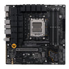 ASUS TUF GAMING B650M-E mATX Motherboard | AM5 | 4x DDR5 Slots