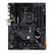 ASUS TUF GAMING B550-PLUS WIFI II ATX Motherboard | AM4 | 4x DDR4 Slots | Wi-Fi 6