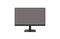 AG Neovo SC-2203 computer monitor 54.5 cm (21.4") 1920 x 1080 pixels Full HD LCD Black