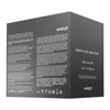 AMD Ryzen 7 8700F 8 Core Processor | AM5 4.1GHz 16MB Cache | Cooler Included