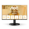 AOC B3 24B3CF2 24" Full HD Monitor | 1920 x 1080 100Hz 1ms USB-C HDMI