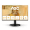 AOC B3 24B3CF2 24" Full HD Monitor | 1920 x 1080 100Hz 1ms USB-C HDMI