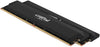 Crucial Pro CP2K16G64C38U5B memory module 32 GB 2 x 16 GB DDR5 6400 MHz ECC