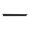Lenovo ThinkPad X13 Gen 6 (Intel) Intel Core Ultra 5 225U Laptop 33.8 cm (13.3") WUXGA 16 GB LPDDR5x-SDRAM 512 GB SSD Wi-Fi 6E (802.11ax) Windows 11 Pro English Black