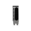 PNY RTX 5000 Ada 32 GB GDDR6 Graphics Card | PCIe 4.0 x16 | 4 x DP | Active Cooling