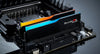 G.Skill Ripjaws M5 RGB F5-6000J2836G16GX2-RM5NRK memory module 32 GB 2 x 16 GB DDR5 6000 MT/s