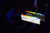 Kingston FURY Beast 64 GB (2x32 GB) DDR5 Memory Kit | CL40, Heatsink, ARGB