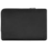 Targus MultiFit notebook case 30.5 cm (12") Sleeve case Black