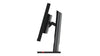 Lenovo ThinkVision P27pz-30 27" 4K Ultra HD Monitor | 3840 x 2160 60Hz USB-C HDMI DP