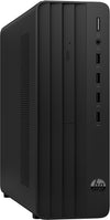 HP Pro 290 G9 SFF PC | Intel Core i3-12100 8 GB 256 GB SSD Integrated Graphics | Windows 11 Pro