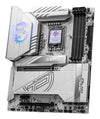 MSI MPG Z890 EDGE TI WIFI ATX Motherboard | LGA1851 | 4x DDR5 Slots | Wi-Fi 7