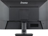 iiyama ProLite XU2493HSU-B7 24" Full HD Monitor | 1920 x 1080 100Hz 1ms HDMI DP