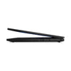 Lenovo ThinkPad L13 Gen 6 (Intel) Intel Core Ultra 7 255U Laptop 33.8 cm (13.3") WUXGA 16 GB LPDDR5x-SDRAM 512 GB SSD Wi-Fi 6E (802.11ax) Windows 11 Pro UK English Black
