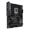 ASUS TUF GAMING Z790-PLUS WIFI ATX Motherboard | LGA1700 | 4x DDR5 Slots | Wi-Fi 6