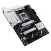 ASUS Prime X870-P WIFI ATX Motherboard | AM5 | 4x DDR5 Slots | Wi-Fi 7