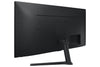 Samsung ViewFinity S34C500GAU 34" UltraWide Quad HD Monitor | 3440 x 1440 100Hz HDMI DP