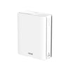 ASUS ZenWiFi BQ16 Tri-band Mesh System | 2-Pack, White