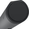 DELL Premier Rechargeable Active Pen – PN7522W