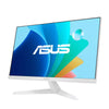 ASUS VY249HF-W computer monitor 60.5 cm (23.8") 1920 x 1080 pixels Full HD LCD White