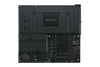 ASUS PRO WS WRX90E-SAGE SE EEB Motherboard | sTR5 | 8x DDR5 Slots