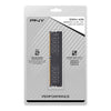 PNY Performance 4 GB (1x4 GB) DDR4 2666 MHz Memory Kit | CL19