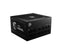 MSI MAG A650GL 650W ATX Fully-Modular Power Supply Unit | 80 PLUS Bronze