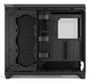 Fractal Design Meshify 3 XL Ambience Pro RGB Black TG Light Tint