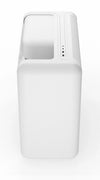 HYTE X50 Midi Tower White