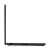 Lenovo ThinkPad L14 Gen 6 (Intel) Intel Core Ultra 5 225U Laptop 35.6 cm (14") WUXGA 16 GB DDR5-SDRAM 512 GB SSD Wi-Fi 6E (802.11ax) Windows 11 Pro UK English Black